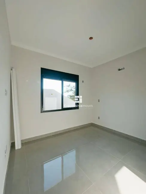 Foto 7 de Casa de Condomínio com 3 quartos à venda, 409m2 em Itatiba - SP