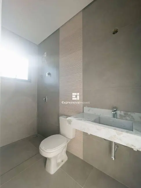 Foto 9 de Casa de Condomínio com 3 quartos à venda, 409m2 em Itatiba - SP