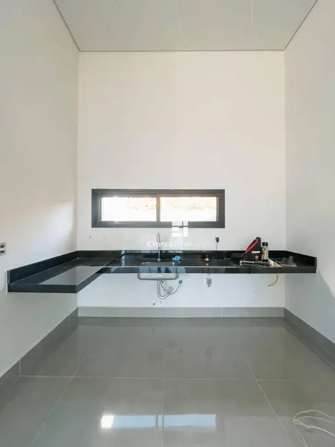 Foto 8 de Casa de Condomínio com 3 quartos à venda, 409m2 em Itatiba - SP