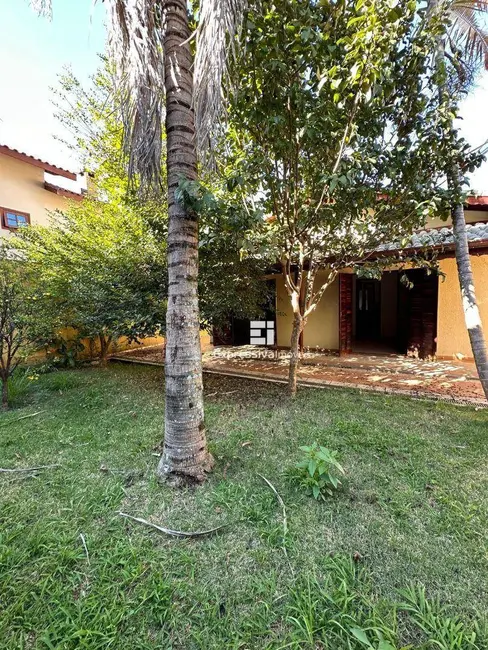 Foto 6 de Casa de Condomínio com 3 quartos à venda, 300m2 em Itatiba - SP