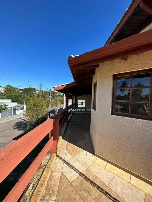 Foto 3 de Casa de Condomínio com 3 quartos à venda, 300m2 em Itatiba - SP