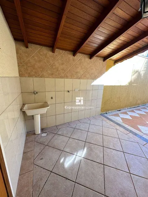 Foto 9 de Casa de Condomínio com 3 quartos à venda, 300m2 em Itatiba - SP