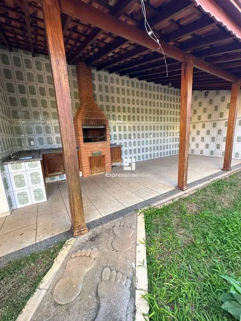 Foto 7 de Casa de Condomínio com 3 quartos à venda, 300m2 em Itatiba - SP
