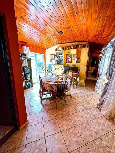 Foto 8 de Casa com 2 quartos à venda, 256m2 em Residencial Moenda, Itatiba - SP