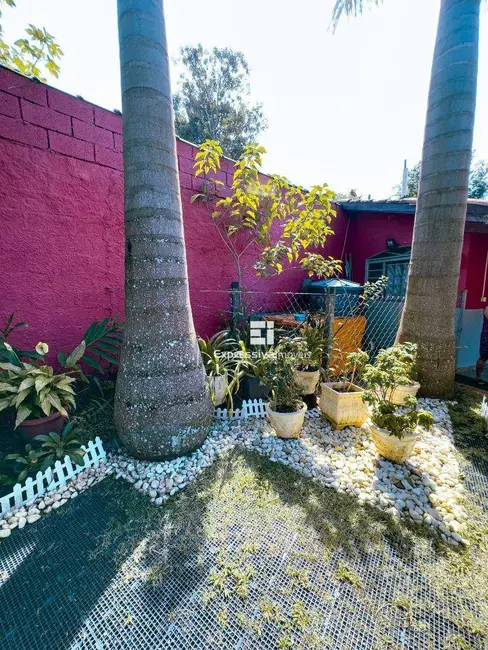 Foto 5 de Casa com 2 quartos à venda, 256m2 em Residencial Moenda, Itatiba - SP