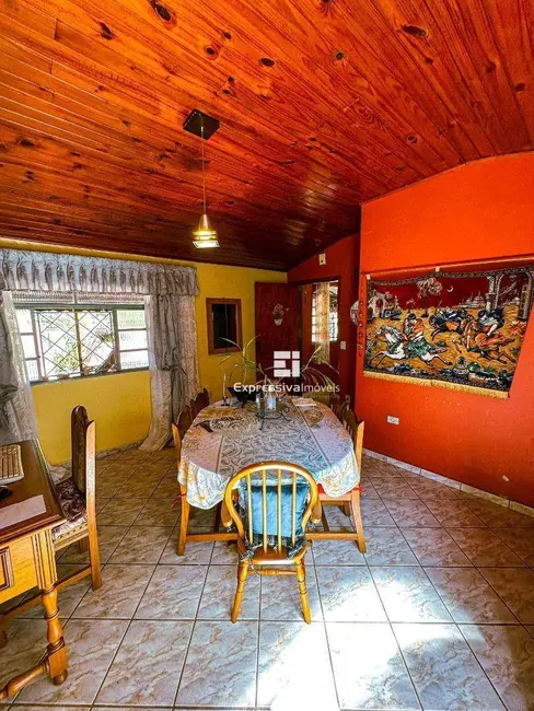 Foto 9 de Casa com 2 quartos à venda, 256m2 em Residencial Moenda, Itatiba - SP