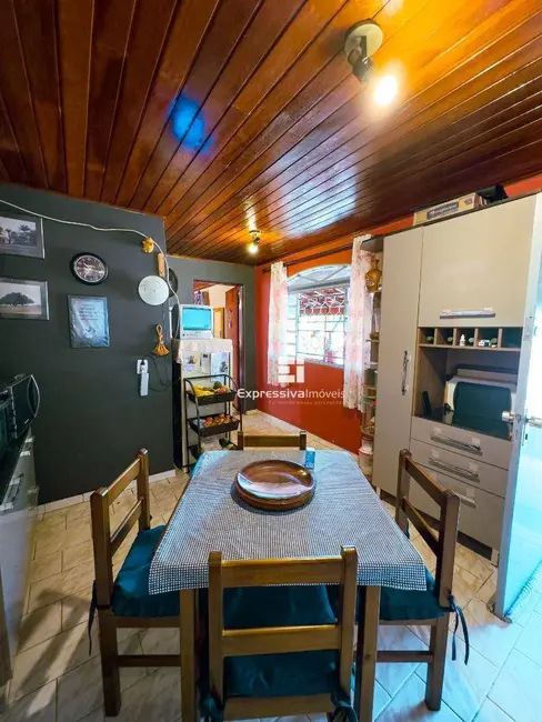 Foto 7 de Casa com 2 quartos à venda, 256m2 em Residencial Moenda, Itatiba - SP