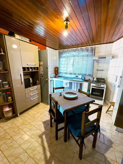 Foto 6 de Casa com 2 quartos à venda, 256m2 em Residencial Moenda, Itatiba - SP