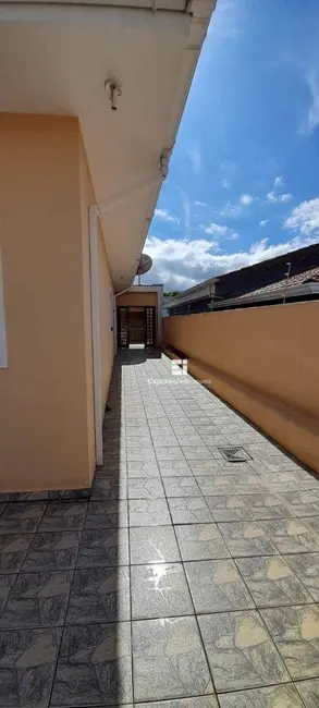 Foto 6 de Casa com 3 quartos à venda, 260m2 em Loteamento Itatiba Park, Itatiba - SP