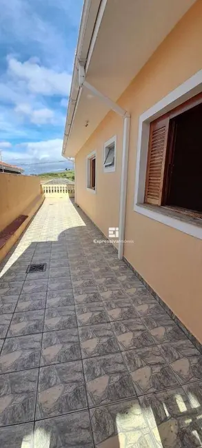 Foto 3 de Casa com 3 quartos à venda, 260m2 em Loteamento Itatiba Park, Itatiba - SP