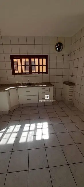 Foto 8 de Casa com 3 quartos à venda, 260m2 em Loteamento Itatiba Park, Itatiba - SP