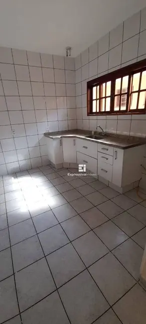Foto 9 de Casa com 3 quartos à venda, 260m2 em Loteamento Itatiba Park, Itatiba - SP