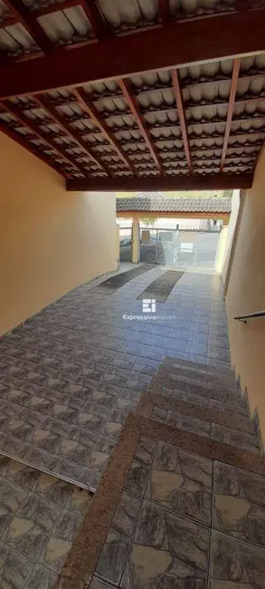 Foto 5 de Casa com 3 quartos à venda, 260m2 em Loteamento Itatiba Park, Itatiba - SP
