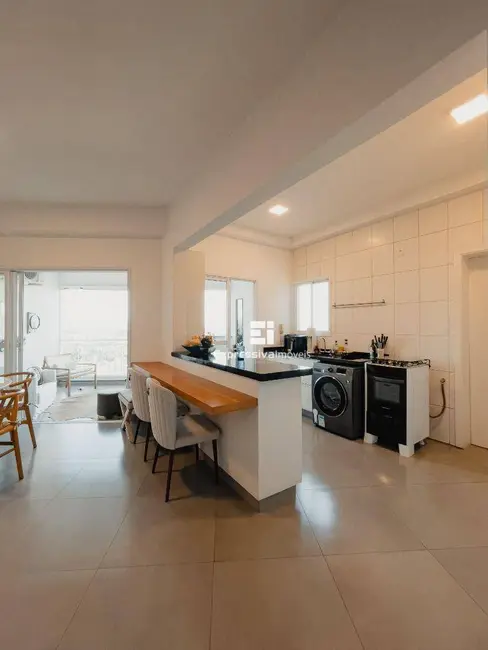 Apartamento com 3 quartos à venda, 261m2 em Centro, Itatiba - SP - imagem 7 Foto 7 de Apartamento com 3 quartos à venda, 261m2 em Centro, Itatiba - SP