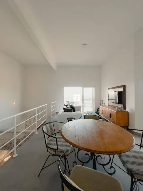 Apartamento com 3 quartos à venda, 261m2 em Centro, Itatiba - SP - imagem 6 Foto 6 de Apartamento com 3 quartos à venda, 261m2 em Centro, Itatiba - SP