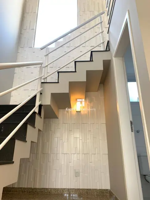 Foto 7 de Casa com 3 quartos à venda, 360m2 em Morungaba - SP