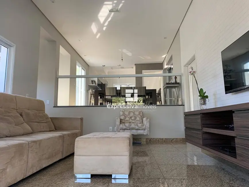 Foto 5 de Casa com 3 quartos à venda, 360m2 em Morungaba - SP