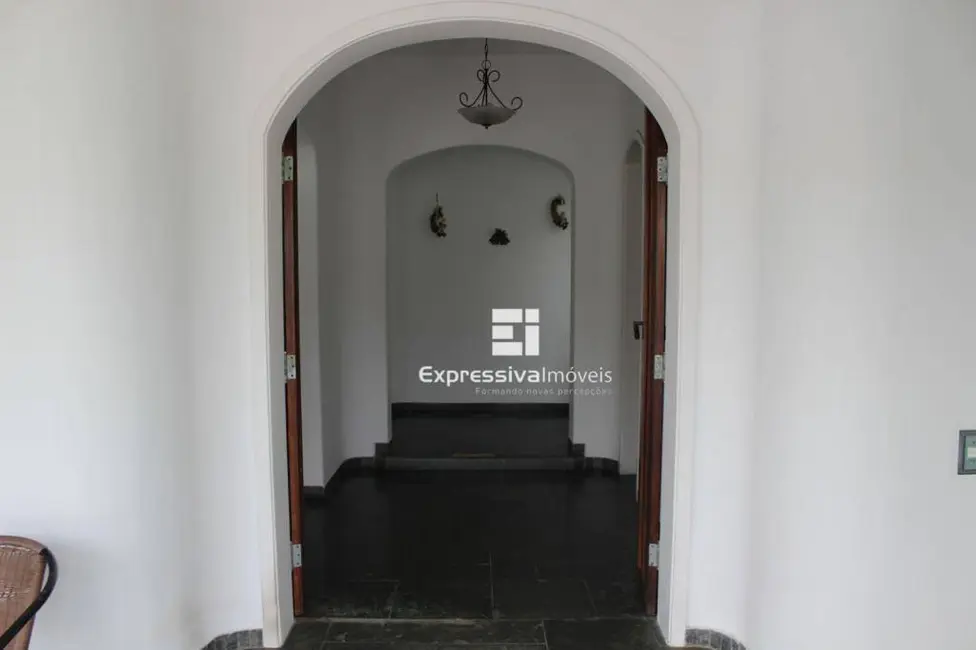 Foto 8 de Casa com 3 quartos à venda, 400m2 em Jardim Três Marias, Guaruja - SP