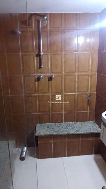 Foto 8 de Chácara com 4 quartos à venda, 1800m2 em Morungaba - SP