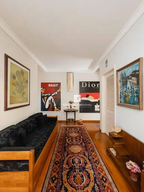 Foto 5 de Casa de Condomínio com 4 quartos à venda, 1578m2 em Itatiba - SP