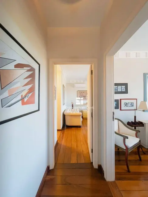 Foto 6 de Casa de Condomínio com 4 quartos à venda, 1578m2 em Itatiba - SP