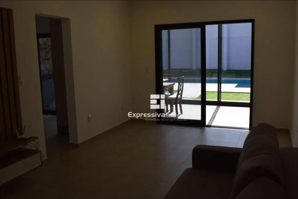 Foto 7 de Casa com 3 quartos à venda, 410m2 em Bairro Itapema, Itatiba - SP
