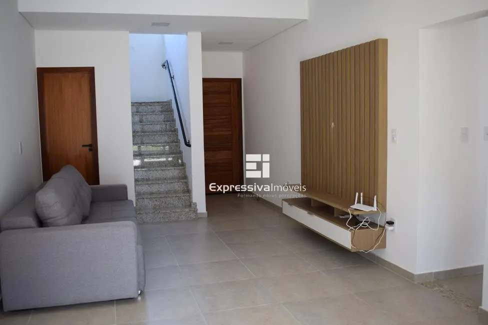 Foto 6 de Casa com 3 quartos à venda, 410m2 em Bairro Itapema, Itatiba - SP