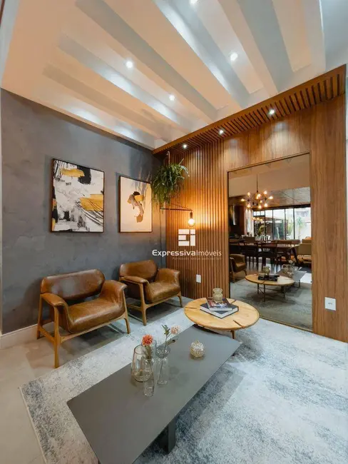 Foto 7 de Casa de Condomínio com 3 quartos à venda, 505m2 em Joapiranga, Valinhos - SP