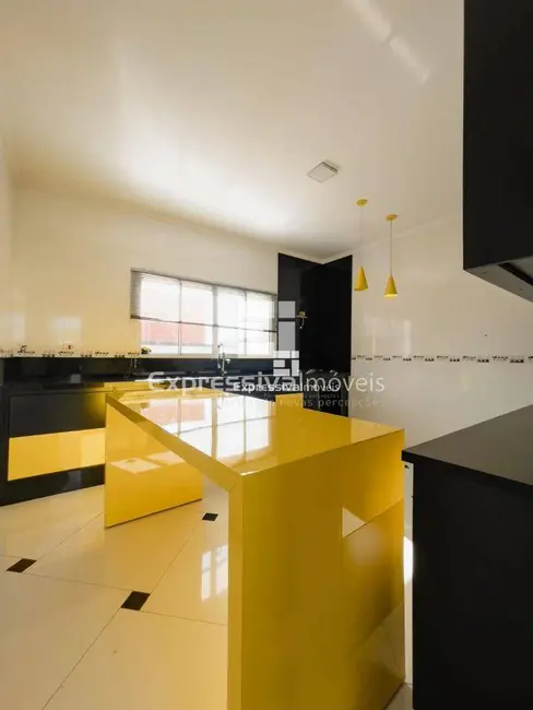 Foto 2 de Casa de Condomínio com 3 quartos à venda e para alugar, 1029m2 em Residencial Terras Nobres, Itatiba - SP