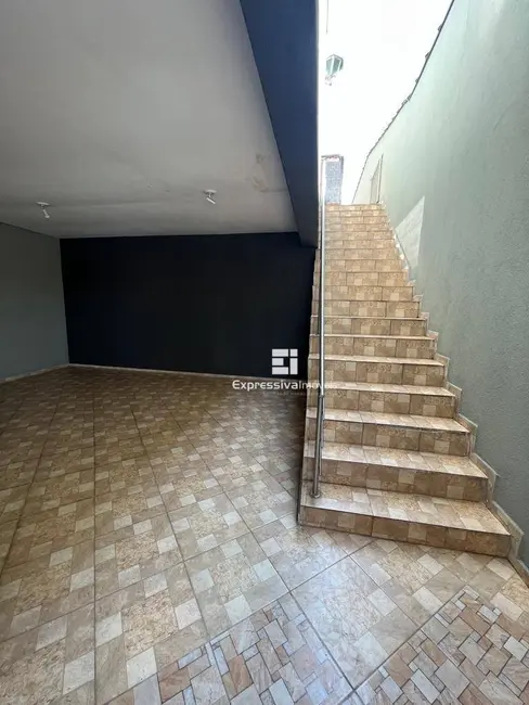 Foto 4 de Casa com 3 quartos à venda, 182m2 em Loteamento Residencial Terra Nova, Itatiba - SP