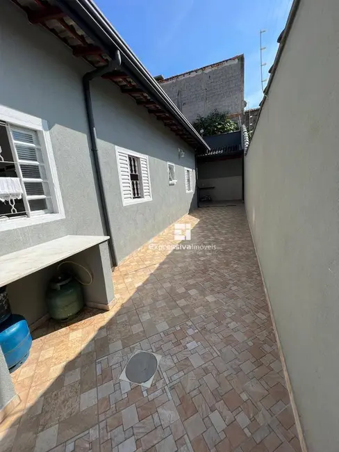 Foto 9 de Casa com 3 quartos à venda, 182m2 em Loteamento Residencial Terra Nova, Itatiba - SP