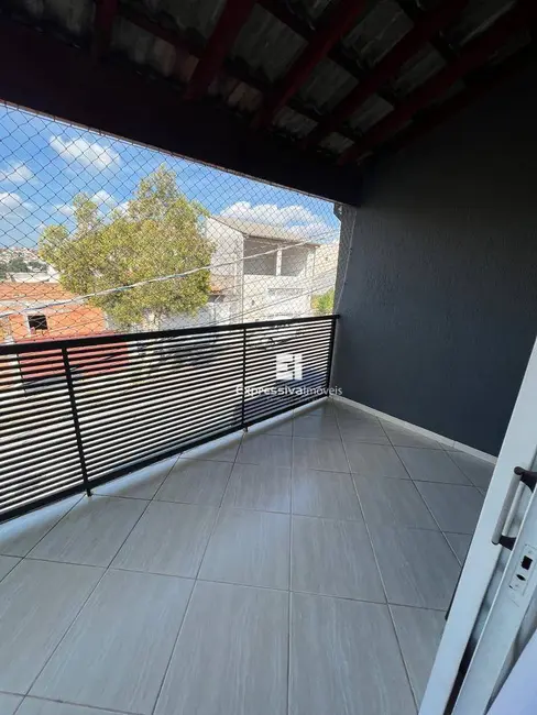 Foto 6 de Casa com 3 quartos à venda, 182m2 em Loteamento Residencial Terra Nova, Itatiba - SP