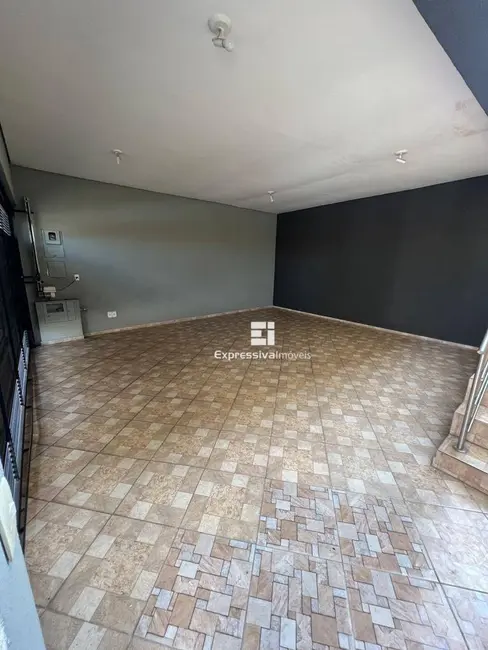 Foto 3 de Casa com 3 quartos à venda, 182m2 em Loteamento Residencial Terra Nova, Itatiba - SP