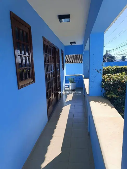 Foto 4 de Casa com 3 quartos à venda, 292m2 em Jardim México, Itatiba - SP
