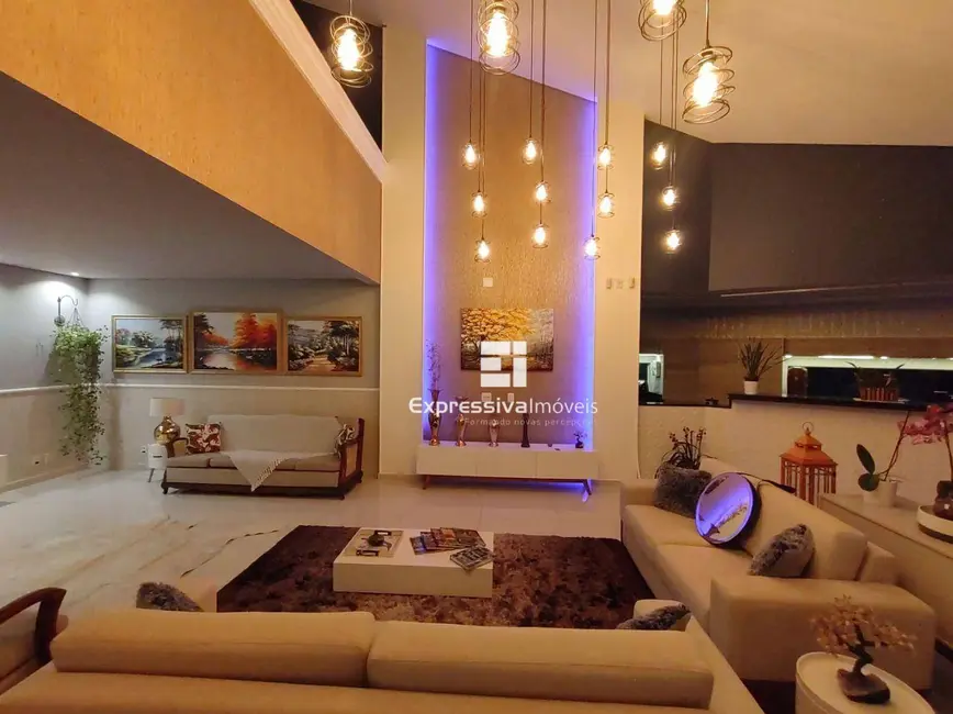 Foto 8 de Chácara com 3 quartos à venda, 24700m2 em Sítio da Moenda, Itatiba - SP