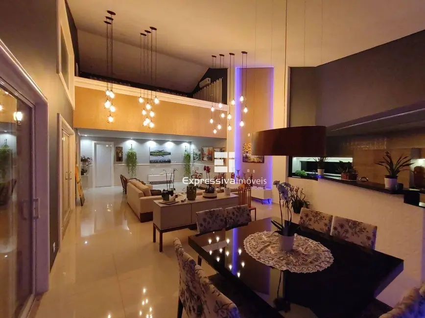 Foto 7 de Chácara com 3 quartos à venda, 24700m2 em Sítio da Moenda, Itatiba - SP