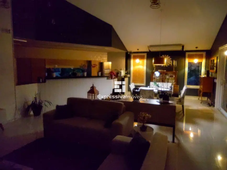 Foto 9 de Chácara com 3 quartos à venda, 24700m2 em Sítio da Moenda, Itatiba - SP