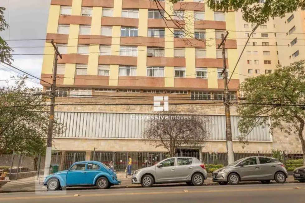 Foto 1 de Apartamento com 3 quartos à venda, 90m2 em Santana, São Paulo - SP