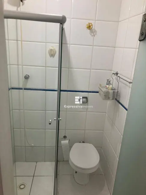 Foto 5 de Apartamento com 3 quartos à venda, 90m2 em Santana, São Paulo - SP