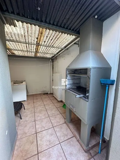 Foto 6 de Casa com 2 quartos à venda, 298m2 em Jardim Coronel Peroba, Itatiba - SP