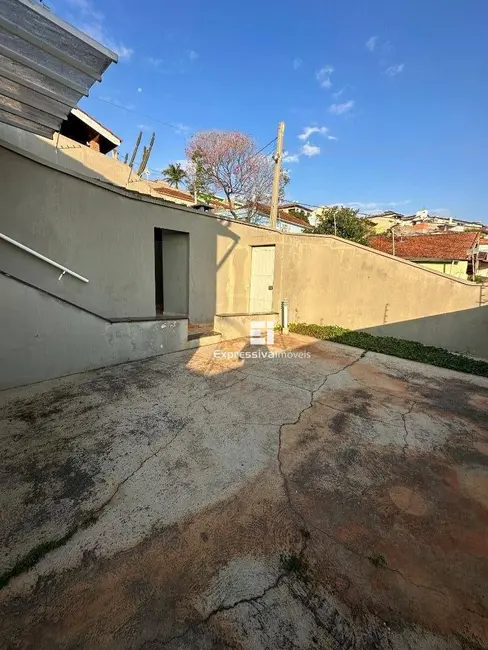 Foto 3 de Casa com 2 quartos à venda, 298m2 em Jardim Coronel Peroba, Itatiba - SP