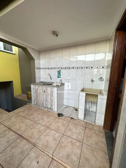 Foto 8 de Casa com 2 quartos à venda, 298m2 em Jardim Coronel Peroba, Itatiba - SP