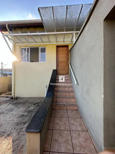 Foto 5 de Casa com 2 quartos à venda, 298m2 em Jardim Coronel Peroba, Itatiba - SP