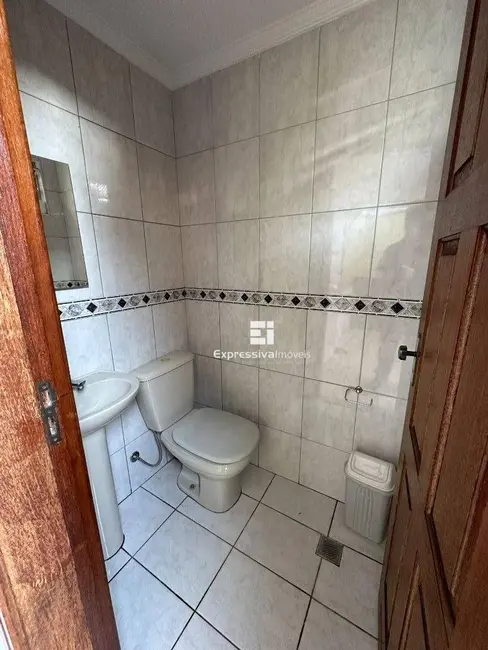 Foto 9 de Casa com 2 quartos à venda, 298m2 em Jardim Coronel Peroba, Itatiba - SP