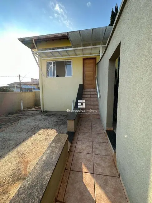 Foto 1 de Casa com 2 quartos à venda, 298m2 em Jardim Coronel Peroba, Itatiba - SP