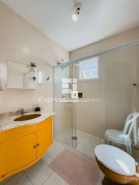 Foto 6 de Casa de Condomínio com 3 quartos à venda, 1500m2 em Ville Chamonix, Itatiba - SP