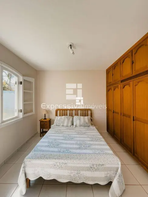 Foto 5 de Casa de Condomínio com 3 quartos à venda, 1500m2 em Ville Chamonix, Itatiba - SP