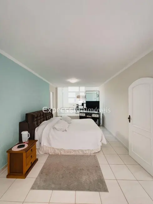 Foto 9 de Casa de Condomínio com 3 quartos à venda, 1500m2 em Ville Chamonix, Itatiba - SP