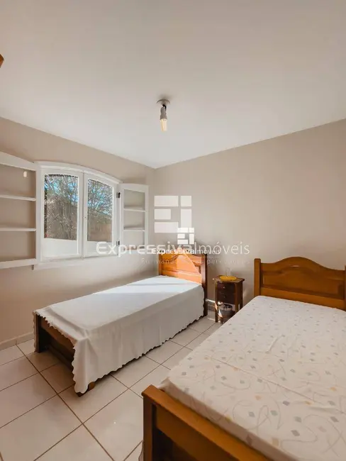 Foto 7 de Casa de Condomínio com 3 quartos à venda, 1500m2 em Ville Chamonix, Itatiba - SP