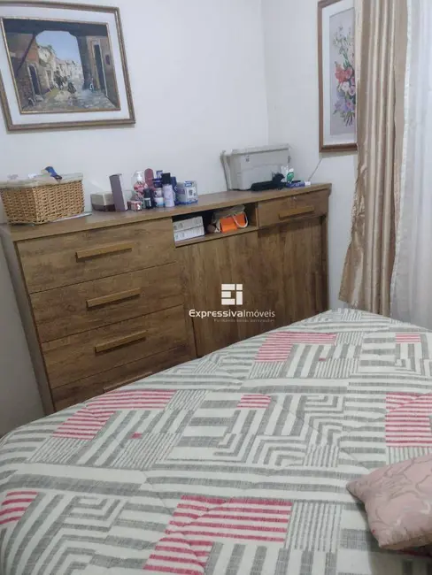 Foto 9 de Casa com 3 quartos à venda, 96m2 em Loteamento Itatiba Park, Itatiba - SP